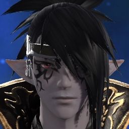 Chazel's Avatar