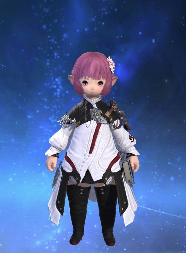 Hinasakura Momo