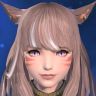 CYERYL's Avatar
