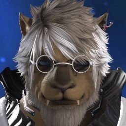 Draxos Shadehide