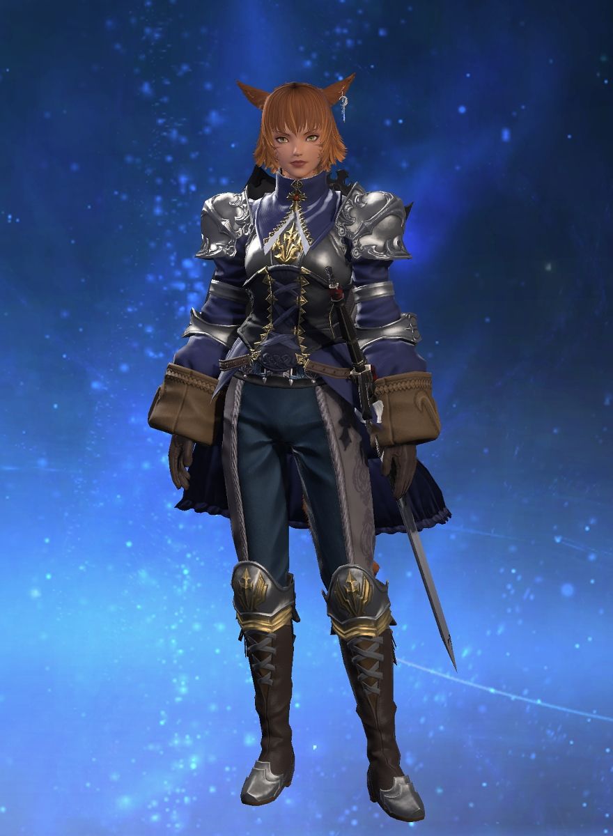 Nevarie Esari