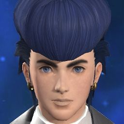 Josuke Hiigashikata