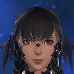 skyreading's Avatar