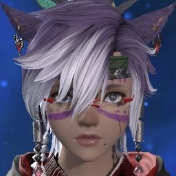 Alnarra's Avatar