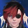 Yandere_Girl's Avatar