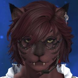 Xuna Carver