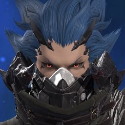 Jack Yatsurugi