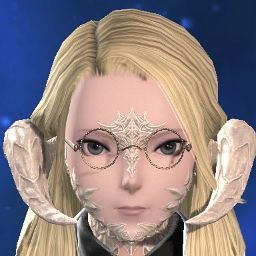 Hae'zel Ashenhorn