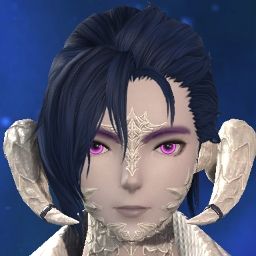 Skye Onishi