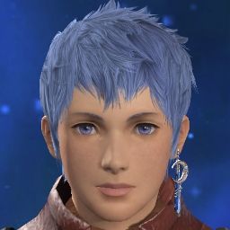 First Alt