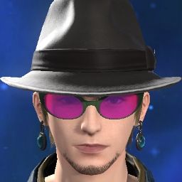 hobojobos's Avatar