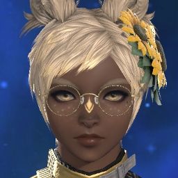 Ceres Dawnshot
