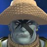 JudgementOni's Avatar