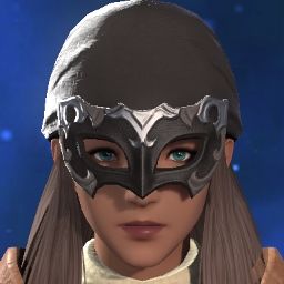 Ryn Ae