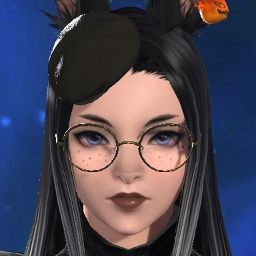Senri Naizen