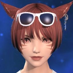 Tsuna Kaoyu