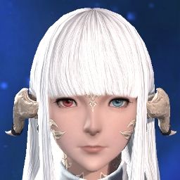 Aya Karasu
