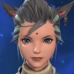 Mina Shinimi
