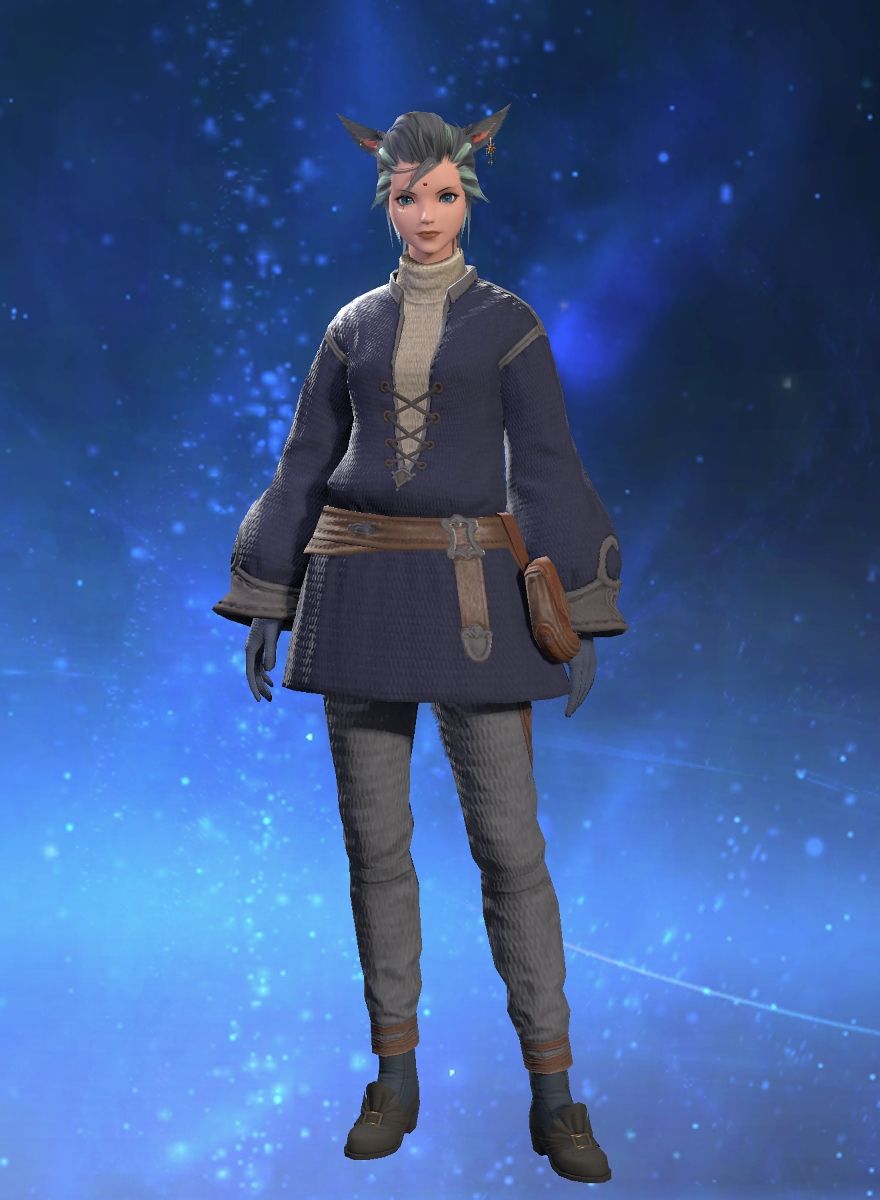 Mina Shinimi