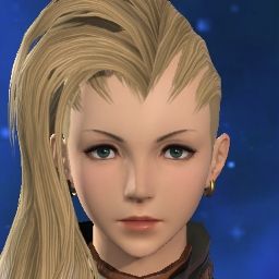 Laura Shadowsong