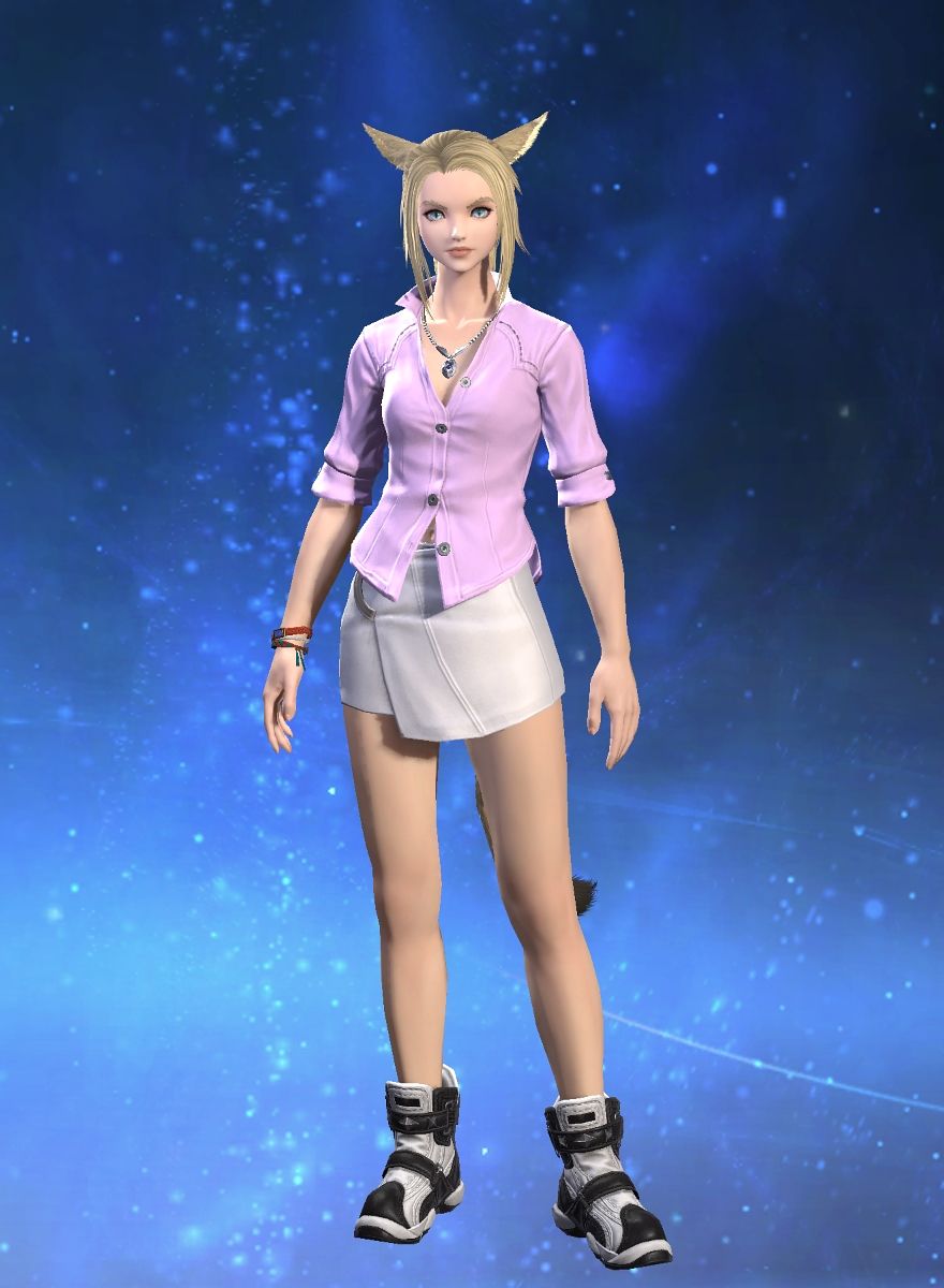 Taya Starshine