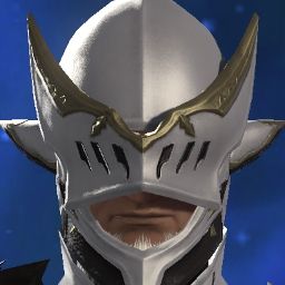 Helacious's Avatar