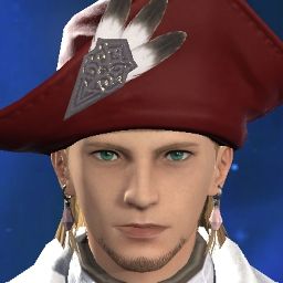 Roche Soldier