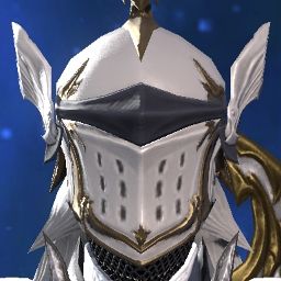 guiltya's Avatar