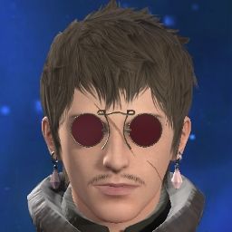 Cam Hecmo