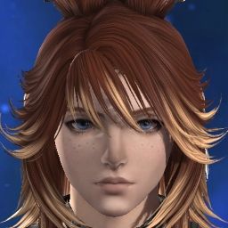 Cinna Emberfall