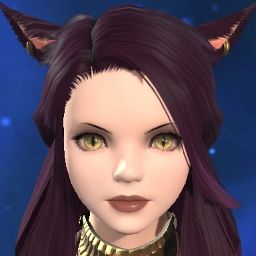 Bianca Meowlusica