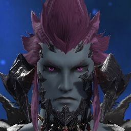 Belethor Obumbravit