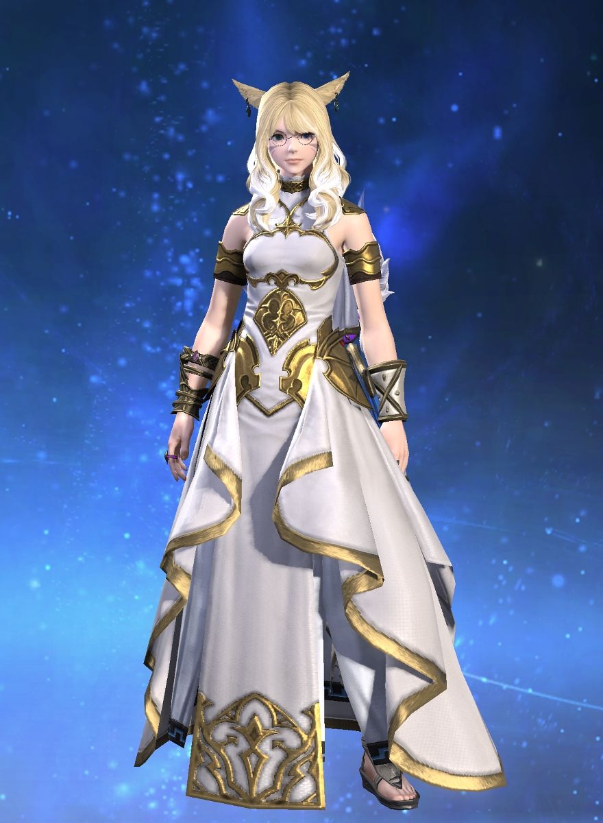 Aurha Elakah