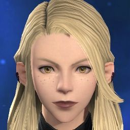 Peedie Divineflame
