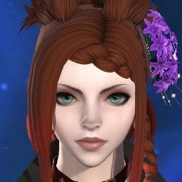 Zebbugi's Avatar