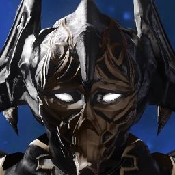 Noctis Strife