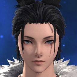 Elias Firestorm