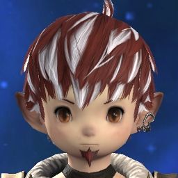 Wind-up Merlin