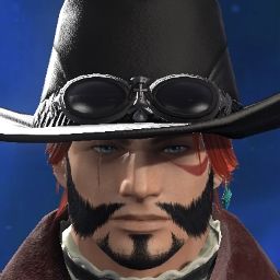 Correon's Avatar