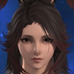 Tkute Amalur