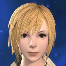 Yuki Deino