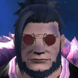 Wyrdling's Avatar
