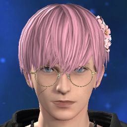 Enter Fuyouno