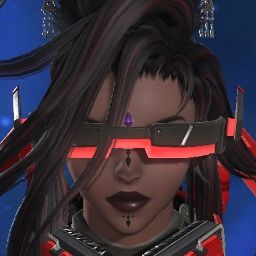 Rhaska Verthandi