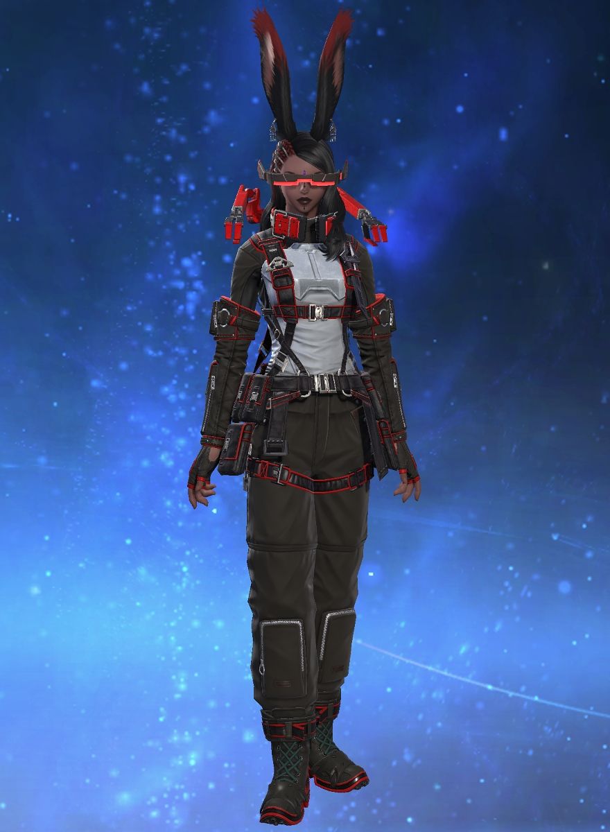 Rhaska Verthandi