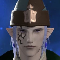 Arcean Clade