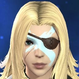 Emma Hawke