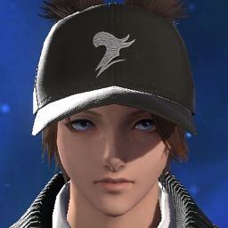 Niko Ametsuki
