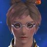 greasymae's Avatar