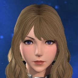 Yuline Scelica